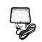 Buyers Products Flood Light, 1492119 1492119 - alternate 6